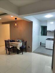 Blk 612C Damai Grove (Punggol), HDB 4 Rooms #602313951